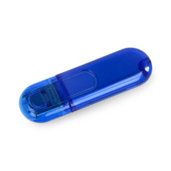 Moduł ZigBee2MQTT CC2531 USB - dla AIS Dom, HomeAssistant, Domoticz