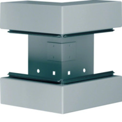 Kąt zewnętrzne BRS65170 stal ocynk BRS651703VERZ