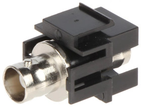 Moduł Keystone BNC FX-BNC1