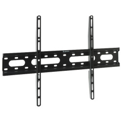 UCHWYT DO TELEWIZORA LUB MONITORA BRATECK-KL31-46F BRATECK