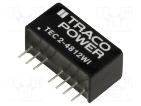 TEC2-4812WI