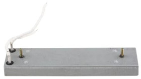 Element grzewczy 500 W 230 V AC