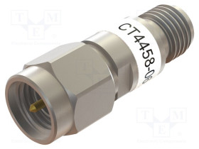 CT4458-06