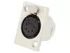 NTR-NC5FP-1