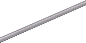 ifm Electronic E43205 Pręt sondy E43205 1 szt.