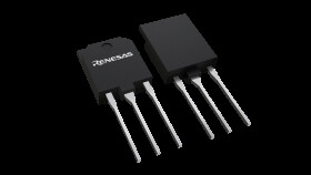 RJP6065DPM-00#T2