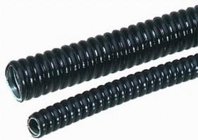 wąż peszel 13 x 18