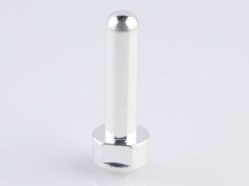 Molex Obudowa złącza pin męskiego na PCB 2032636185 1 szt. paleta