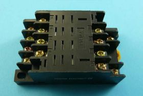 PTF-14A PODST.PRZEKAŹNIKA