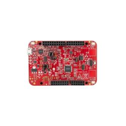 FRDM-KE16Z - zestaw startowy z mikrokontrolerem Freescale Kinetis KE16Z