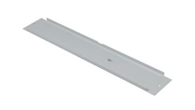 Cokół Do Rozdzielnic Część Czołowa 100X600mm Bpz-Fs-600/1 293497