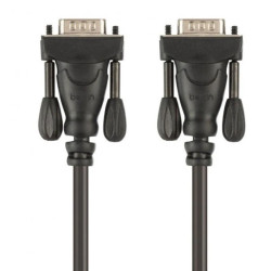 Belkin Kabel video VGA FullHD, 1.8 m