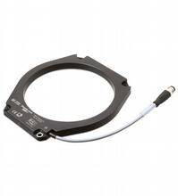 Pepperl+Fuchs 289757 Głowica odczytu/zapisu RFID IQH1-F198-M-V1 1 szt.