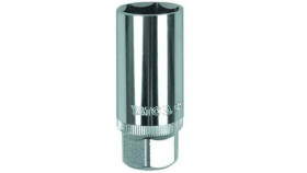 Nasadka Do Świec 21Mm 1/2