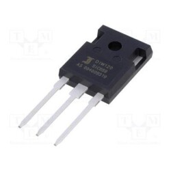 55DIW120SIC059-AQ