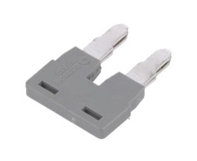 Z DFA 10-02P Z DFA 10-02P