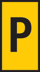 Wsuwany HellermannTyton zakres 1.7 → 3.6mm