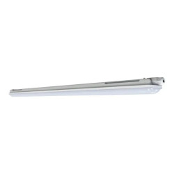 Oprawa hermetyczna LED DAMP PROOF ECO 3TH 1500 41W 7020lm 4000K 840 IP65 5 LAT GWARANCJI 4058075855922