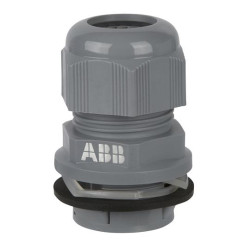 Dławnica kablowa gwint M32 Nylonowy min. średnica kabla 15mm max. średnica kabla 21mm