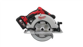 Pilarka Tarczowa Akumulatorowa M18blcs66-502X