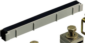 Spelsberg GFK 1 szt.