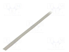 K-C24531C02-2M