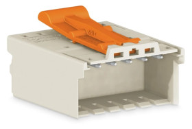 Wtyk picoMAX raster 3,5mm 8-biegunoweunowy 2091-1528/002-000 /100szt./