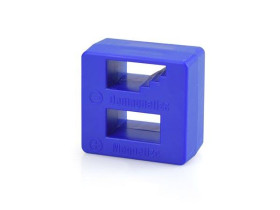 Velleman Magnetizer / demagnetizer