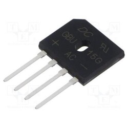 55GBU15G-DC
