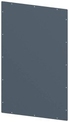 Dach Siemens 8MF1060-2UD11-0A 1 szt.