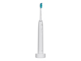 Szczoteczka Philips Sonicare HX3651/13