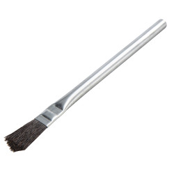 Weller WLACCFB-02 Flux Brush - 25 Pack