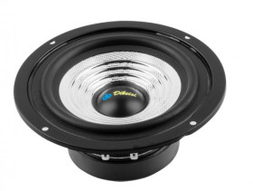 GLOSNIK 5 DBS-C5015 8 OHM