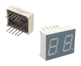 OWD.40cazt OWD.40cazt