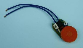 DW-10.9 REG.OBROTÓW