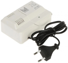 Wzmacniacz antenowy AI-100 ALCAD