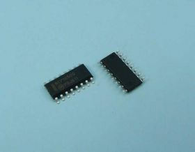 NCP-1650-G SO-16 UKŁAD