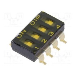 55SBS1004