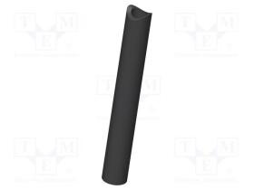 IGN-32752