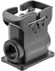 Obudowa podstawowa 19 43 210 0233 19432100233 Harting 1 szt.