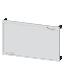 Zestaw montażowy 8GK4401-2KK21, Siemens, 8GK4401, ALPHA 160