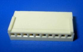 GH-10=JS-8001-10=HU-10 GN.ZŁĄCZE