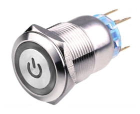 PRZ W19F11EW12/S power PRZ W19F11EW12/S power