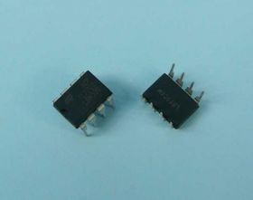 TL-7702 DIP-8 SGS UKŁAD