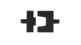 Szczeki St-120 Do Praski R-50 (6 Wymiarow)