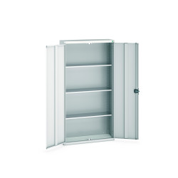 Szafa Stal Bott 1050 x 325 x 2000mm