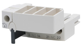 Zaawansowany rozrusznik silnikowy Schneider Electric zakres TeSys