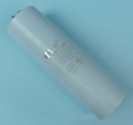 180uF/450V KONEK.LO KOND.ROZRUCH.