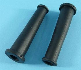 ODGIĘTKA 11,0x16,5x73,0mm