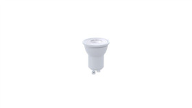 Żarówka Bulb Led Gu10 R35, 4W 10230 Nowodvorski Lighting